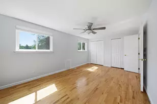 10052 Wolfriver Dr, Plymouth, MI 48170 - Photo 21