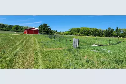 151 S Poplar Avenue, White Cloud, MI 49349 - Photo 15
