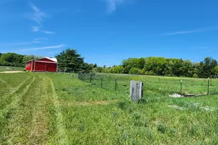 151 S Poplar Ave, White Cloud, MI 49349 - Photo 15