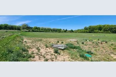 151 S Poplar Avenue, White Cloud, MI 49349 - Photo 59