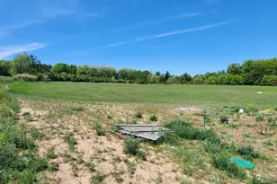 151 S Poplar Ave, White Cloud, MI 49349 - Photo 59