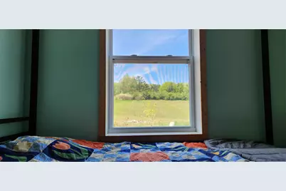 151 S Poplar Avenue, White Cloud, MI 49349 - Photo 51