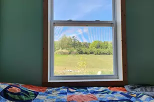 151 S Poplar Ave, White Cloud, MI 49349 - Photo 51