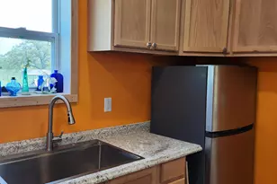 151 S Poplar Ave, White Cloud, MI 49349 - Photo 41