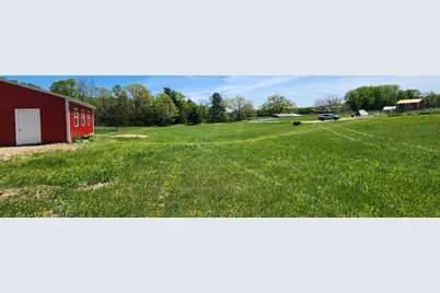151 S Poplar Avenue, White Cloud, MI 49349 - Photo 13