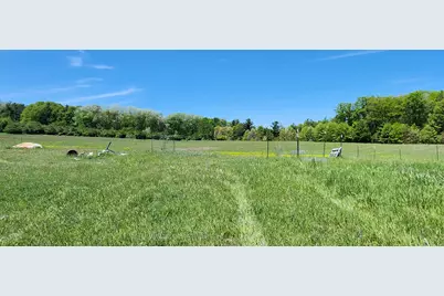 151 S Poplar Avenue, White Cloud, MI 49349 - Photo 9