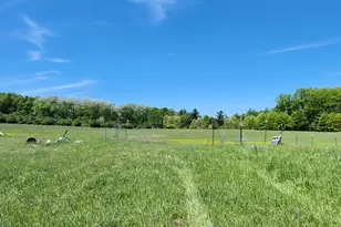 151 S Poplar Ave, White Cloud, MI 49349 - Photo 9