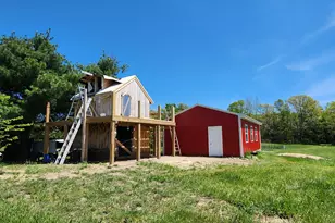 151 S Poplar Ave, White Cloud, MI 49349 - Photo 11
