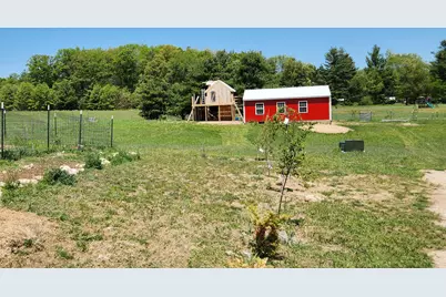 151 S Poplar Avenue, White Cloud, MI 49349 - Photo 21