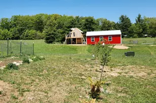 151 S Poplar Ave, White Cloud, MI 49349 - Photo 21