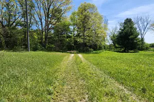 151 S Poplar Ave, White Cloud, MI 49349 - Photo 17
