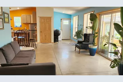151 S Poplar Avenue, White Cloud, MI 49349 - Photo 45