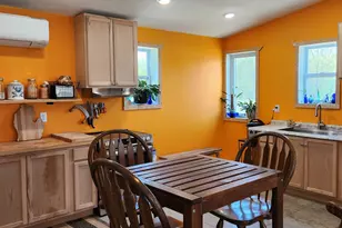 151 S Poplar Ave, White Cloud, MI 49349 - Photo 37