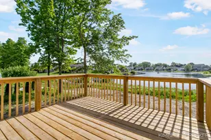 11760 Everett Ave, Allendale, MI 49401 - Photo 5