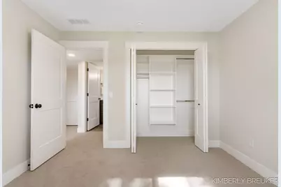 11760 Everett Avenue, Allendale, MI 49401 - Photo 51