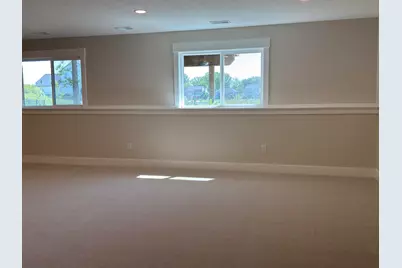 11760 Everett Avenue, Allendale, MI 49401 - Photo 31