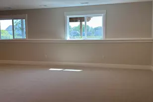 11760 Everett Ave, Allendale, MI 49401 - Photo 31