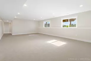 11760 Everett Ave, Allendale, MI 49401 - Photo 43