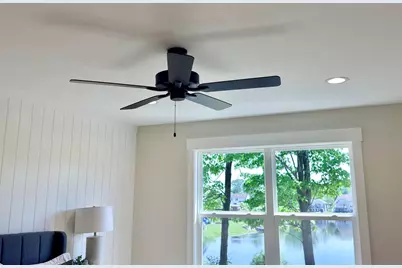 11760 Everett Avenue, Allendale, MI 49401 - Photo 35