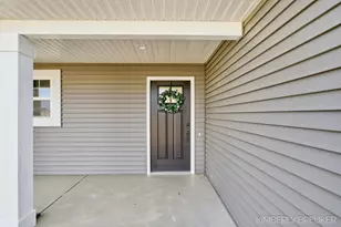 11760 Everett Ave, Allendale, MI 49401 - Photo 3