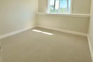 11760 Everett Ave, Allendale, MI 49401 - Photo 27