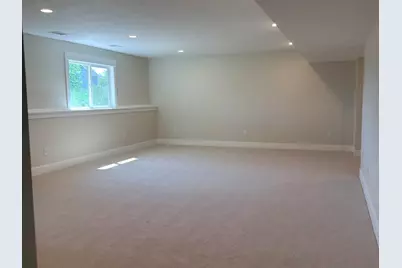 11760 Everett Avenue, Allendale, MI 49401 - Photo 29