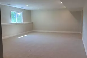 11760 Everett Ave, Allendale, MI 49401 - Photo 29