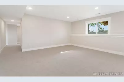 11760 Everett Avenue, Allendale, MI 49401 - Photo 45