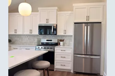 11760 Everett Avenue, Allendale, MI 49401 - Photo 11