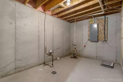 11760 Everett Avenue, Allendale, MI 49401 - Photo 55