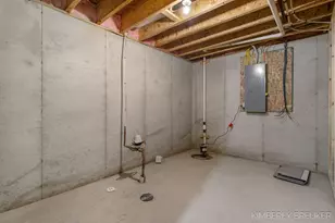 11760 Everett Ave, Allendale, MI 49401 - Photo 55