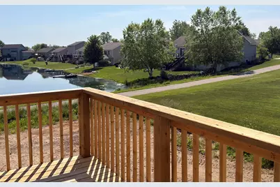 11760 Everett Avenue, Allendale, MI 49401 - Photo 5