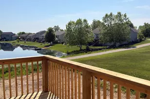 11760 Everett Ave, Allendale, MI 49401 - Photo 5