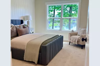 11760 Everett Avenue, Allendale, MI 49401 - Photo 23