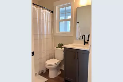 11760 Everett Avenue, Allendale, MI 49401 - Photo 21