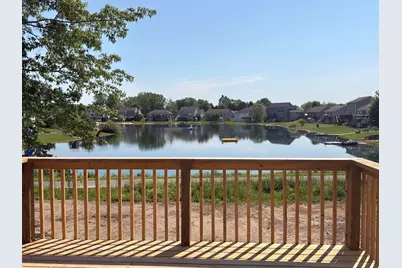 11760 Everett Avenue, Allendale, MI 49401 - Photo 3