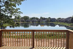 11760 Everett Ave, Allendale, MI 49401 - Photo 3