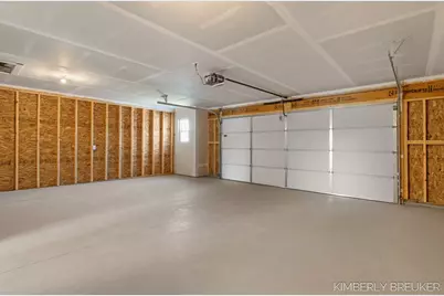 11760 Everett Avenue, Allendale, MI 49401 - Photo 53
