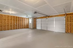 11760 Everett Ave, Allendale, MI 49401 - Photo 53