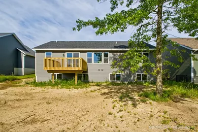 11760 Everett Avenue, Allendale, MI 49401 - Photo 7
