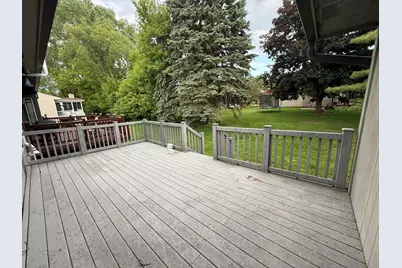 741 Woods Court, Walled Lake, MI 48390 - Photo 27