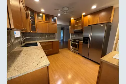 741 Woods Court, Walled Lake, MI 48390 - Photo 5