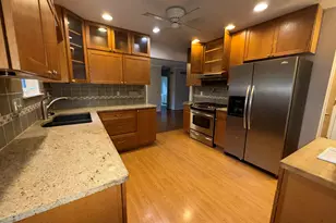 741 Woods Ct, Walled Lake, MI 48390 - Photo 5