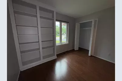 741 Woods Court, Walled Lake, MI 48390 - Photo 17