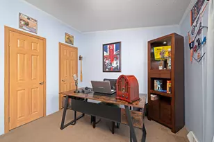 10815 S Hawkins Rd, Reed City, MI 49677 - Photo 21