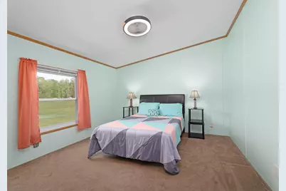 10815 S Hawkins Road, Reed City, MI 49677 - Photo 23