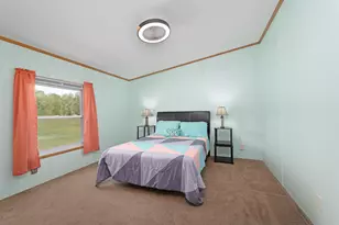 10815 S Hawkins Rd, Reed City, MI 49677 - Photo 23