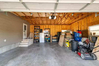 10815 S Hawkins Road, Reed City, MI 49677 - Photo 27