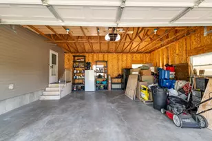 10815 S Hawkins Rd, Reed City, MI 49677 - Photo 27