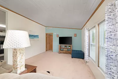 10815 S Hawkins Road, Reed City, MI 49677 - Photo 5